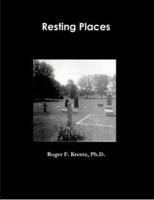 Resting Places