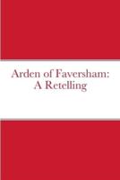 Arden of Faversham