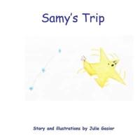 Samy's Trip
