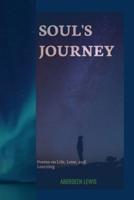 Soul's Journey