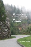 Rambling Roads