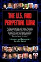 The U.S. And Perpetual War