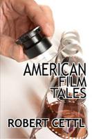 American Film Tales