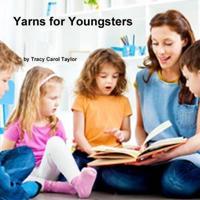 Yarns for Youngsters