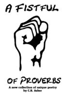A Fistful of Proverbs