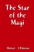 The Star of the Magi