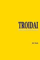 Troidai