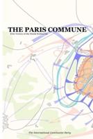 The Paris Commune