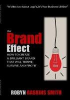 The Brand Effect