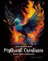 Mythical Creatures