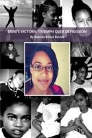 Brini's Victory: Triumph Over Depression