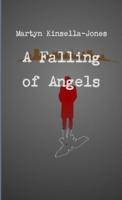 A Falling of Angels