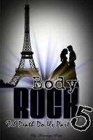 Body Rock 5