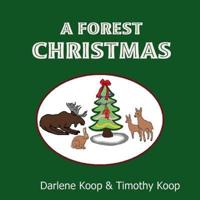 A Forest Christmas