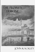 The People's Tribune