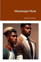 Mississippi Mule