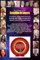 National & International Rank of the World's Best Lightworkers