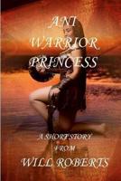Ani Warrior Princess