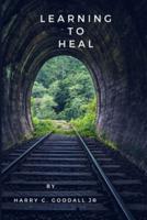 Learning to Heal