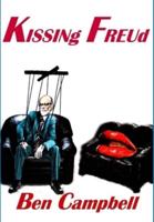 KISSINg FREUd