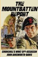 The Mountbatten Report, New Edition