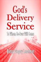 God S Delivery Service