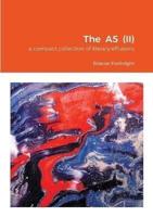 The A5 - II