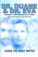 Dr. Duane & Dr. Eva Nubook 6