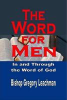 The Word for Men