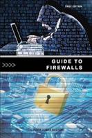 Guide to Firewalls