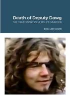 The Death of Deputy Dawg