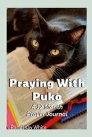 Praying With Puko