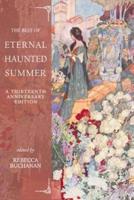 The Best of Eternal Haunted Summer