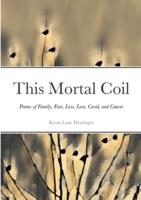 This Mortal Coil