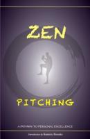 Zen Pitching