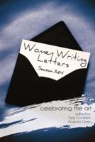 Women Writing Letters: Celebrating the Art Seasons 3 and 4
