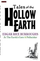 TALES Of The HOLLOW EARTH