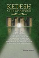 Kedesh, City of Refuge