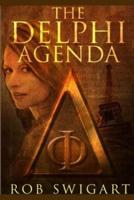The Delphi Agenda