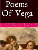 The Poems Of Vega