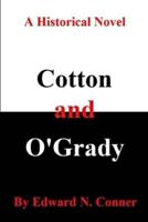 Cotton and O'Grady