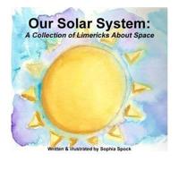 Our Solar System