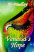 Venessa's Hope