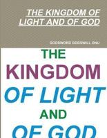 The Kingdom of Light and of God