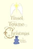 Tinsel Towne Christmas