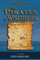 The Pirates of Winchelsea