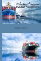 Marine Insurance and Risk Management