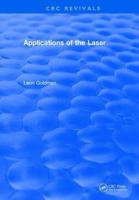 Applications of the Laser