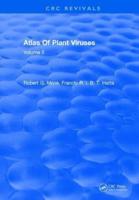 Atlas Of Plant Viruses