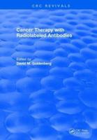Cancer Therapy With Radiolabeled Antibodies